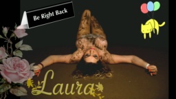 Laura_Edward  09-08-2020
